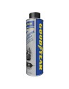 Detergente Pre-cambio Olio Motore Goodyear 300 ml da Goodyear, Additivi per olio - Ref: S37114337, Precio: 17,40 €, Descuento: %