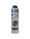 Limpiador para Motor Goodyear Gasolina Diesel 300 ml | Tienda24 Tienda24.eu