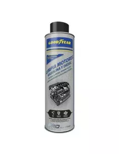 Car Motor Oil Totalenergies Quartz 9000 5W40 5 L | Tienda24 Tienda24.eu