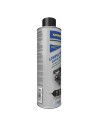 Limpiador para Motor Goodyear Gasolina Diesel 300 ml | Tienda24 Tienda24.eu