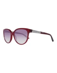 Gafas de Sol Mujer Guess GF0328_S-72T-53 | Tienda24 Tienda24.eu