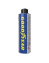 Limpiador para Motor Goodyear Gasolina Diesel 300 ml | Tienda24 Tienda24.eu