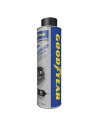 Limpiador para Motor Goodyear Gasolina Diesel 300 ml | Tienda24 Tienda24.eu