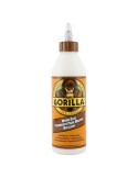 Cola branca Gorilla Glue Madeira 532 ml Branco | Tienda24 Tienda24.eu