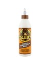 Cola branca Gorilla Glue Madeira 532 ml Branco | Tienda24 Tienda24.eu