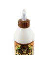 Cola branca Gorilla Glue Madeira 532 ml Branco | Tienda24 Tienda24.eu