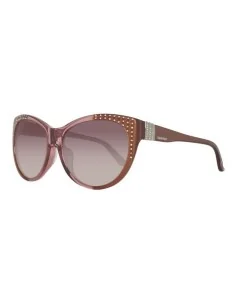 Gafas de Sol Mujer Missoni MMI-0100-S-J5G-IR ø 60 mm | Tienda24 Tienda24.eu