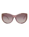 Ladies' Sunglasses Swarovski SK0087 38F-60-16-140 Ø 60 mm | Tienda24 Tienda24.eu