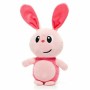 Animale di Peluche Moltó | Tienda24 - Global Online Shop Tienda24.eu