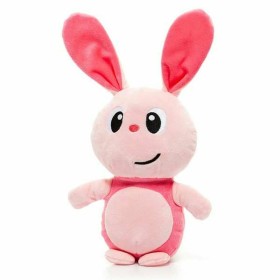 Plush Pet Moltó by Moltó, Animals and figures - Ref: S2422593, Price: 18,15 €, Discount: %