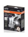 Bombilla para Automóvil Osram LEDriving HL H1 12 V | Tienda24 Tienda24.eu