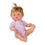 Muñeca bebé Berjuan Newborn 38 cm Europeo (38 cm) de Berjuan, Muñecos bebé - Ref: S2422631, Precio: 21,61 €, Descuento: %