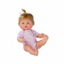 Boneca bebé Berjuan Newborn 17057-18 38 cm | Tienda24 - Global Online Shop Tienda24.eu