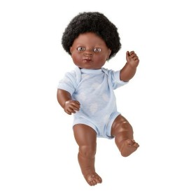 Baby doll IMC Toys Cry Babies Magic Tears Stars House | Tienda24 - Global Online Shop Tienda24.eu