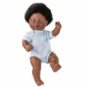 Baby doll Berjuan Newborn 17059-18 38 cm by Berjuan, Baby dolls - Ref: S2422634, Price: 21,61 €, Discount: %