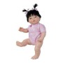 Muñeca bebé Berjuan Newborn 38 cm asiatico/oriental (38 cm) de Berjuan, Muñecos bebé - Ref: S2422635, Precio: 21,61 €, Descue...