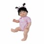 Muñeca bebé Berjuan Newborn 17061-18 38 cm de Berjuan, Muñecos bebé - Ref: S2422636, Precio: 21,83 €, Descuento: %