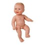 Baby doll Berjuan Newborn European 30 cm (30 cm) by Berjuan, Baby dolls - Ref: S2422637, Price: 18,40 €, Discount: %