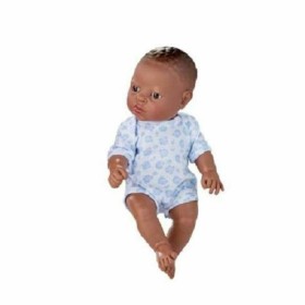 Bébé poupée Berjuan Newborn 17080-18 30 cm de Berjuan, Poupées bébé - Réf : S2422640, Prix : 17,90 €, Remise : %