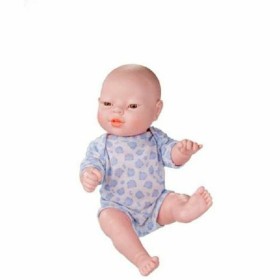 Baby doll Berjuan Newborn 17082-18 30 cm by Berjuan, Baby dolls - Ref: S2422642, Price: 17,90 €, Discount: %