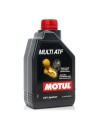 Automatikgetriebe-Additiv MTL105784 MULTI ATF 1 L | Tienda24 Tienda24.eu