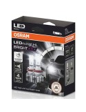 Bombilla para Automóvil Osram LEDriving HL H11 H16 H9 H8 12 V | Tienda24 Tienda24.eu