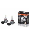 Ampoule pour voiture Osram LEDriving HL H11 H16 H9 H8 12 V | Tienda24 Tienda24.eu