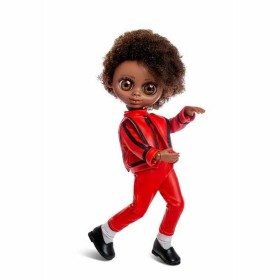 Babypuppe Berjuan The Bigger Luxury Dolls Mikel von Berjuan, Babypuppen - Ref: S2422681, Preis: 77,04 €, Rabatt: %