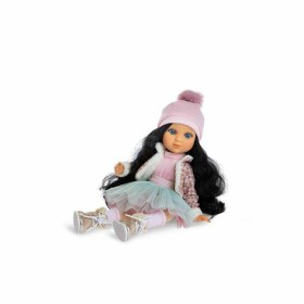 Doll Berjuan Eva 5822-22 by Berjuan, Fashion Dolls - Ref: S2422846, Price: 62,09 €, Discount: %