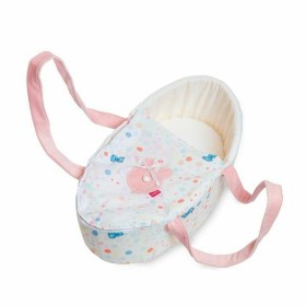 Accessoires pour poupées Berjuan Baby Susu 6101-19 de Berjuan, Accessoires - Réf : S2422852, Prix : 23,72 €, Remise : %