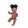 Baby-Puppe Berjuan Newborn 7059-17 38 cm | Tienda24 - Global Online Shop Tienda24.eu