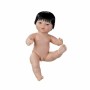 Babypuppe Berjuan 7060-17 38 cm Asien von Berjuan, Babypuppen - Ref: S2422875, Preis: 17,52 €, Rabatt: %