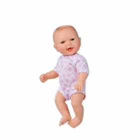 Bébé poupée Berjuan Newborn 7078-17 30 cm de Berjuan, Poupées bébé - Réf : S2422879, Prix : 14,14 €, Remise : %