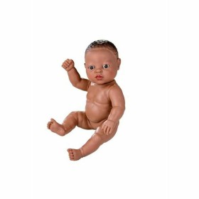 Boneca bebé Berjuan Newborn 7080-17 30 cm de Berjuan, Bonecos bebé - Ref: S2422880, Preço: 14,14 €, Desconto: %