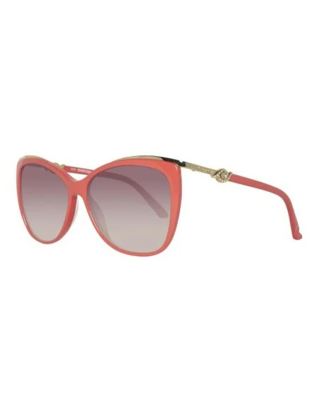 Gafas de Sol Mujer Swarovski SK0104-5766F | Tienda24 Tienda24.eu