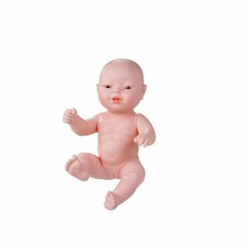 Baby doll Berjuan Newborn 7082-17 30 cm by Berjuan, Baby dolls - Ref: S2422881, Price: 14,14 €, Discount: %