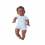 Baby Doll Berjuan 8073-17 African Man 45 cm | Tienda24 - Global Online Shop Tienda24.eu