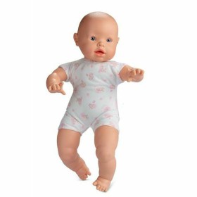 Baby doll Berjuan Newborn 8075-18 45 cm by Berjuan, Baby dolls - Ref: S2422913, Price: 17,99 €, Discount: %