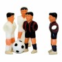 Conjunto de Figuras PL1003 ABS de BigBuy Fun, Matraquilhos - Ref: S2422962, Preço: 33,43 €, Desconto: %