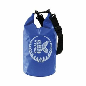 Sac Polochon Étanche Kohala 10 L (10 L) de BigBuy Fun, Sacs étanches - Réf : S2422964, Prix : 12,10 €, Remise : %