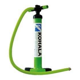 Electric Air Pump Kohala 15 A | Tienda24 - Global Online Shop Tienda24.eu