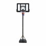 Cesto de Basquetebol (2.30-3.05 m) | Tienda24 - Global Online Shop Tienda24.eu