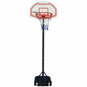 Panier de Basket (1.62-2.10 m) BigBuy Fun - 1