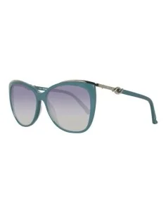 Brillenfassung Missoni MIS-0058-PJP Ø 55 mm | Tienda24 Tienda24.eu