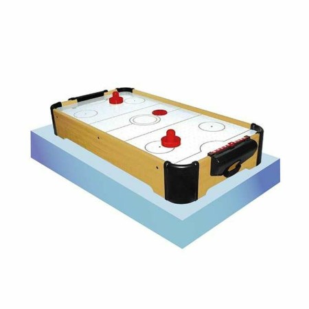 Mesa de Hockey 69 x 37 x 10 cm | Tienda24 - Global Online Shop Tienda24.eu