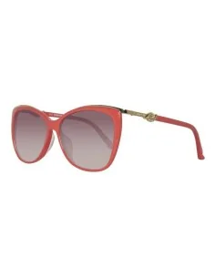 Ladies' Sunglasses Johnny Loco JLE1503 51P5 SANDY | Tienda24 Tienda24.eu