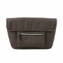 Handtasche 2BT von BigBuy Fun, Dreiräder - Ref: S2423028, Preis: 18,13 €, Rabatt: %