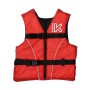 Colete de salvação Kohala Life Jacket de BigBuy Fun, Dispositivos de flutuação e segurança - Ref: S2423029, Preço: 33,47 €, D...