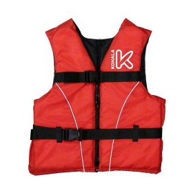 Chaleco salvavidas Kohala Life Jacket de BigBuy Fun, Dispositivos de flotación y seguridad - Ref: S2423029, Precio: 33,47 €, ...