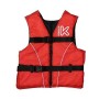 Lifejacket Kohala Life Jacket by BigBuy Fun, Flotation and safety devices - Ref: S2423036, Price: 38,25 €, Discount: %